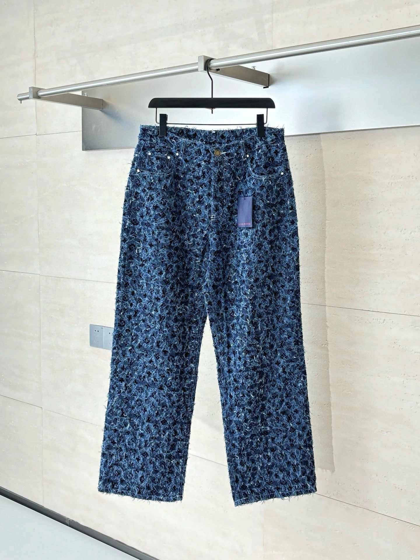 wg.luxury- 8V item:E-F431I0714